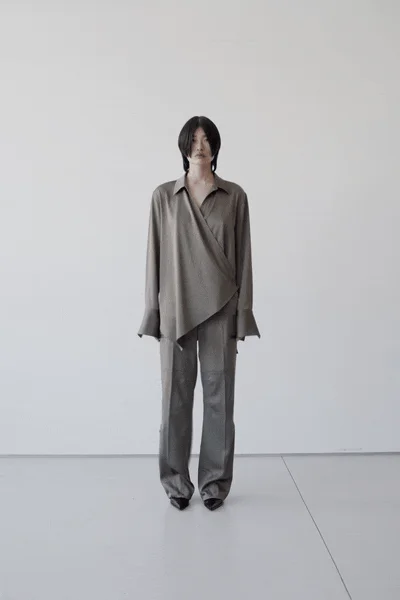 Look 6
